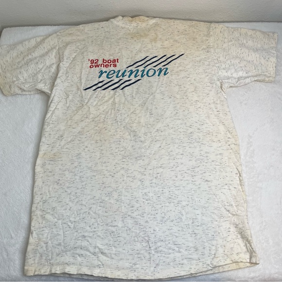 Sold - Picture 7 of 10